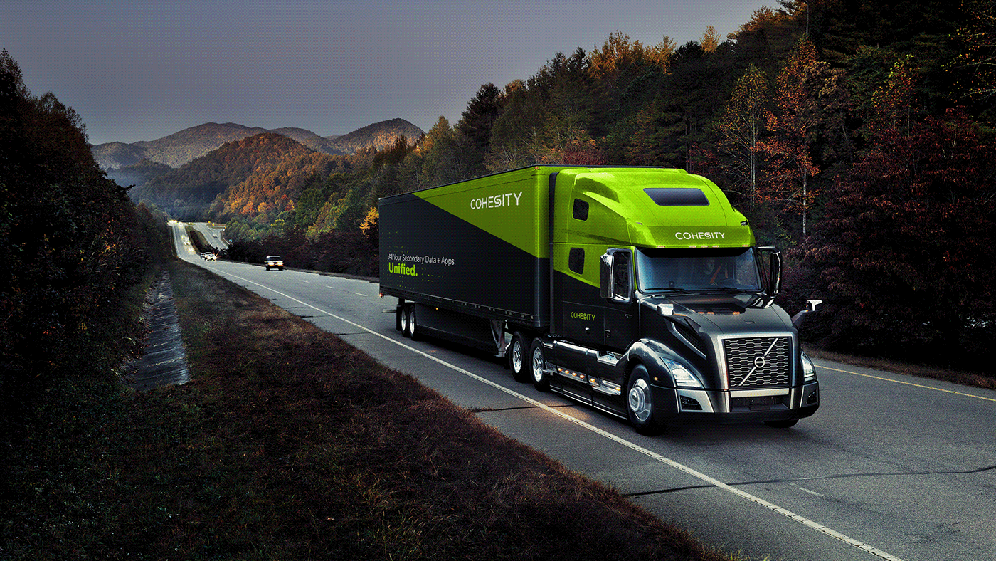 34823186452631.5d9a39a5b37ca