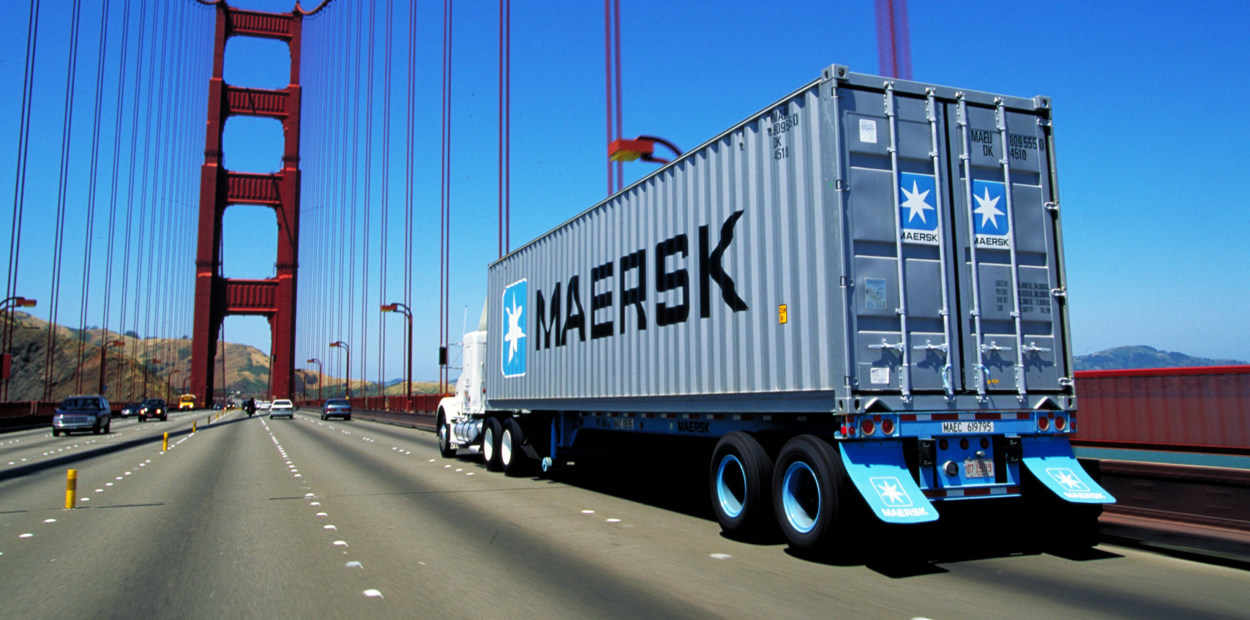 camion-maersk