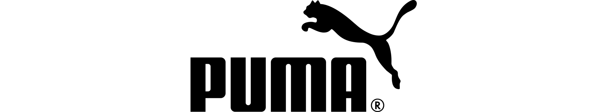 dqjb44mjzh7e6tovniey