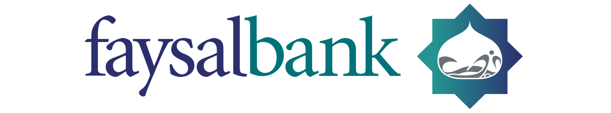 mdrgxqzevbz0gitxznse