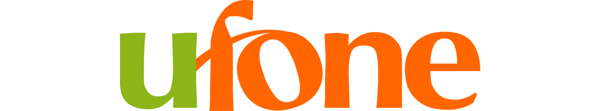 nu5kmbnbyenm8pga3ltx