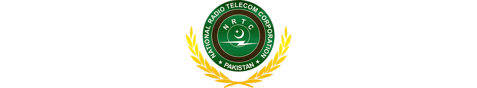 rdyl3sbx9mvqlq10afpw