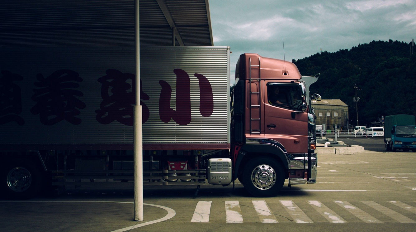 truck-g3c1e38c5b_1920