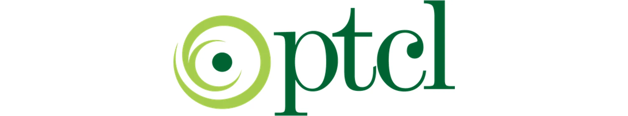 xcdqc5nafcxucyoiq8eq