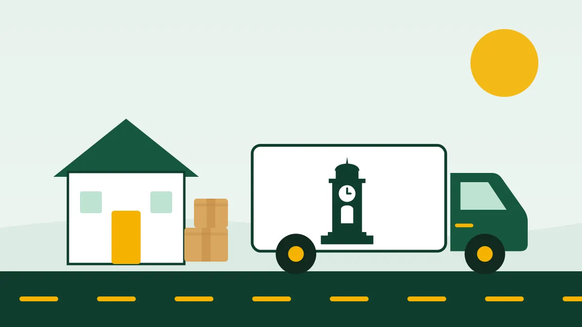 About Faisalabad Movers – Faisalabad Movers
