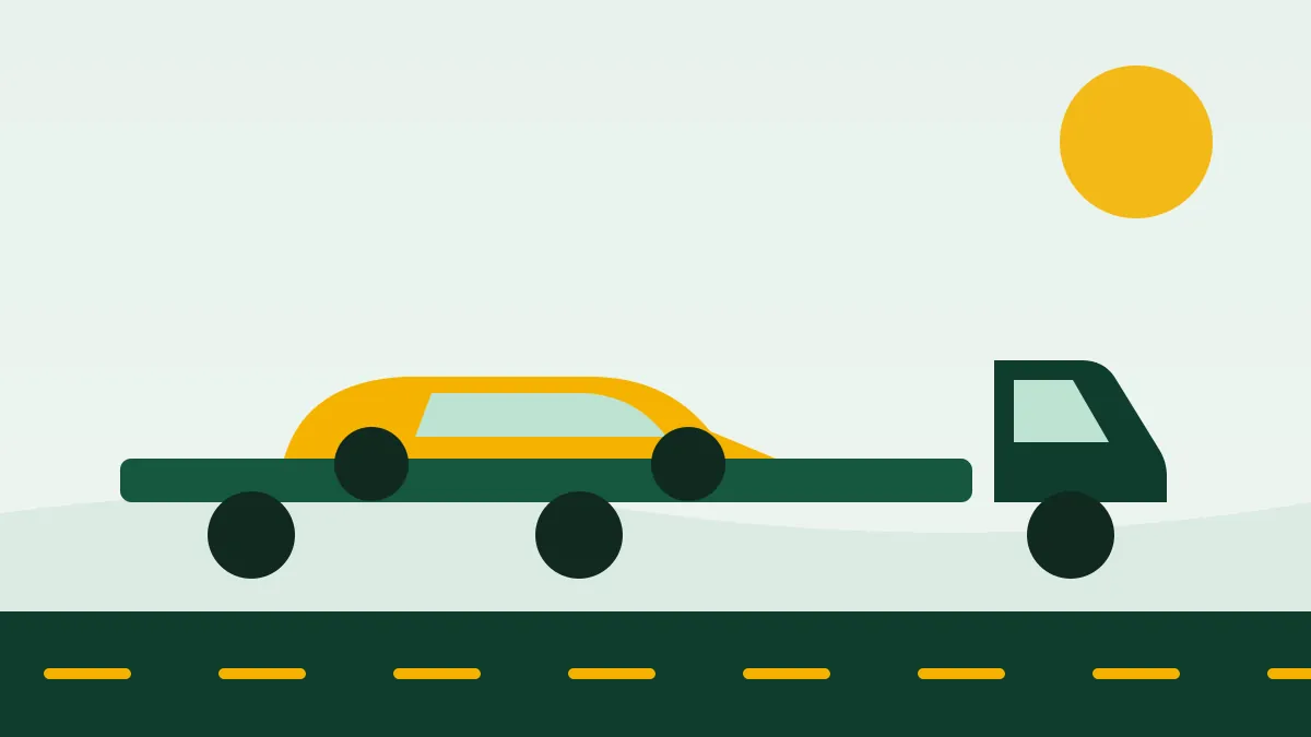 Car Carrier in Faisalabad – Faisalabad Movers