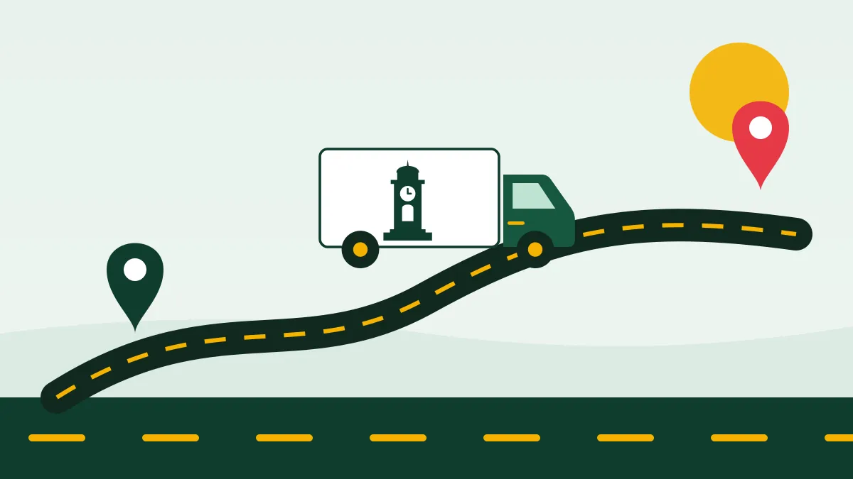 Faisalabad to Peshawar Movers – Faisalabad Movers