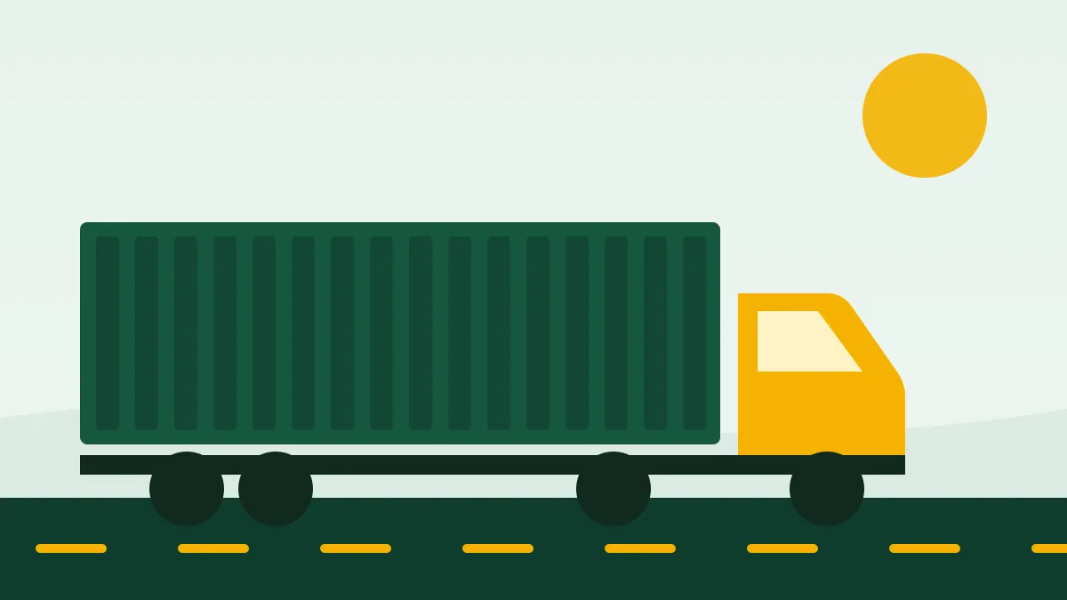 Goods Transport in Faisalabad – Faisalabad Movers
